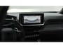 Peugeot 2008 PureTech 130 EAT8 GT | Trekhaak | 360 Camera | Adaptieve Cruise Control | Apple Carplay