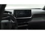 Peugeot 2008 PureTech 130 EAT8 GT | Trekhaak | 360 Camera | Adaptieve Cruise Control | Apple Carplay