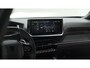 Peugeot 2008 PureTech 130 EAT8 GT | Trekhaak | 360 Camera | Adaptieve Cruise Control | Apple Carplay