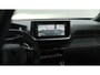 Peugeot 2008 PureTech 130 EAT8 GT | Trekhaak | 360 Camera | Adaptieve Cruise Control | Apple Carplay