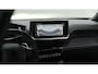 Peugeot 2008 PureTech 130 EAT8 GT | Trekhaak | 360 Camera | Adaptieve Cruise Control | Apple Carplay