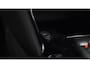 Peugeot 2008 PureTech 130 EAT8 GT | Trekhaak | 360 Camera | Adaptieve Cruise Control | Apple Carplay
