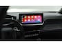 Peugeot 2008 PureTech 130 EAT8 GT | Trekhaak | 360 Camera | Adaptieve Cruise Control | Apple Carplay