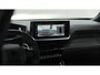 Peugeot 2008 PureTech 130 EAT8 GT | Trekhaak | 360 Camera | Adaptieve Cruise Control | Apple Carplay