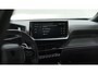 Peugeot 2008 PureTech 130 EAT8 GT | Trekhaak | 360 Camera | Adaptieve Cruise Control | Apple Carplay