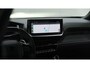 Peugeot 2008 PureTech 130 EAT8 GT | Trekhaak | 360 Camera | Adaptieve Cruise Control | Apple Carplay