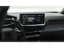 Peugeot 2008 PureTech 130 EAT8 GT | Trekhaak | 360 Camera | Adaptieve Cruise Control | Apple Carplay