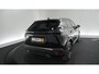Peugeot 2008 PureTech 130 EAT8 GT | Trekhaak | 360 Camera | Adaptieve Cruise Control | Apple Carplay