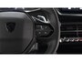 Peugeot 2008 PureTech 130 EAT8 GT | Trekhaak | 360 Camera | Adaptieve Cruise Control | Apple Carplay