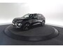 Peugeot 2008 PureTech 130 EAT8 GT | Trekhaak | 360 Camera | Adaptieve Cruise Control | Apple Carplay