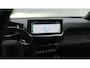 Peugeot 2008 PureTech 130 EAT8 GT | Trekhaak | 360 Camera | Adaptieve Cruise Control | Apple Carplay