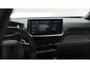 Peugeot 2008 PureTech 130 EAT8 GT | Trekhaak | 360 Camera | Adaptieve Cruise Control | Apple Carplay