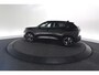 Peugeot 2008 PureTech 130 EAT8 GT | Trekhaak | 360 Camera | Adaptieve Cruise Control | Apple Carplay