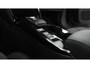 Peugeot 2008 PureTech 130 EAT8 GT | Trekhaak | 360 Camera | Adaptieve Cruise Control | Apple Carplay