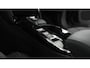 Peugeot 2008 PureTech 130 EAT8 GT | Trekhaak | 360 Camera | Adaptieve Cruise Control | Apple Carplay