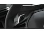 Peugeot 2008 PureTech 130 EAT8 GT | Trekhaak | 360 Camera | Adaptieve Cruise Control | Apple Carplay