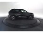 Peugeot 2008 PureTech 130 EAT8 GT | Trekhaak | 360 Camera | Adaptieve Cruise Control | Apple Carplay