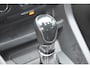 Ford Ka Ka+ 1.2 70pk Trend Essential