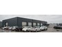 Ford Ka Ka+ 1.2 70pk Trend Essential
