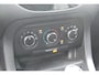 Ford Ka Ka+ 1.2 70pk Trend Essential