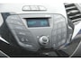 Ford Ka Ka+ 1.2 70pk Trend Essential