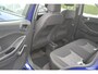 Ford Ka Ka+ 1.2 70pk Trend Essential
