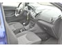 Ford Ka Ka+ 1.2 70pk Trend Essential