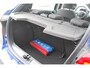 Ford Ka Ka+ 1.2 70pk Trend Essential