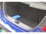 Ford Ka Ka+ 1.2 70pk Trend Essential