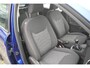 Ford Ka Ka+ 1.2 70pk Trend Essential