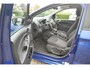 Ford Ka Ka+ 1.2 70pk Trend Essential