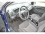Ford Ka Ka+ 1.2 70pk Trend Essential