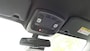 Renault Kadjar TCe 160 Black Edition