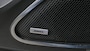 Renault Kadjar TCe 160 Black Edition