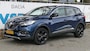 Renault Kadjar TCe 160 Black Edition