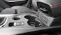 Renault Kadjar TCe 160 Black Edition