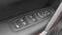 Renault Kadjar TCe 160 Black Edition