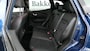 Renault Kadjar TCe 160 Black Edition