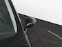 Mitsubishi ASX 1.0 MPI Turbo Pure | Parkeercamera | Apple Carplay/Android Auto |