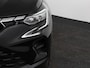 Mitsubishi ASX 1.0 MPI Turbo Pure | Parkeercamera | Apple Carplay/Android Auto |