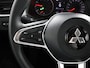 Mitsubishi ASX 1.0 MPI Turbo Pure | Parkeercamera | Apple Carplay/Android Auto |