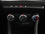 Mitsubishi ASX 1.0 MPI Turbo Pure | Parkeercamera | Apple Carplay/Android Auto |