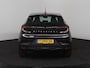 Mitsubishi ASX 1.0 MPI Turbo Pure | Parkeercamera | Apple Carplay/Android Auto |