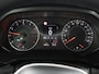 Mitsubishi ASX 1.0 MPI Turbo Pure | Parkeercamera | Apple Carplay/Android Auto |