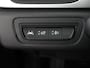 Mitsubishi ASX 1.0 MPI Turbo Pure | Parkeercamera | Apple Carplay/Android Auto |