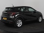 Mitsubishi ASX 1.0 MPI Turbo Pure | Parkeercamera | Apple Carplay/Android Auto |