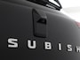 Mitsubishi ASX 1.0 MPI Turbo Pure | Parkeercamera | Apple Carplay/Android Auto |