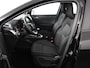 Mitsubishi ASX 1.0 MPI Turbo Pure | Parkeercamera | Apple Carplay/Android Auto |