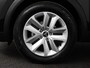 Mitsubishi ASX 1.0 MPI Turbo Pure | Parkeercamera | Apple Carplay/Android Auto |