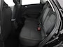 Mitsubishi ASX 1.0 MPI Turbo Pure | Parkeercamera | Apple Carplay/Android Auto |